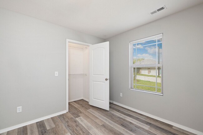 Photo - Beautiful 3 Bedroom in Monte Cristo