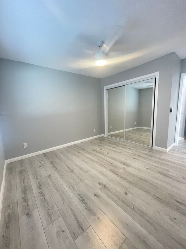Photo - Fully Remodeled Modern 1 Bed / 1 Bath Apartment in Quiet Redondo Beach Complex Unidad #6