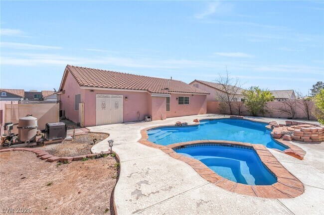 Photo - 5309 French Lavender St