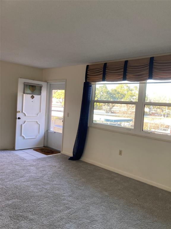 5750 80th St N Unit C202