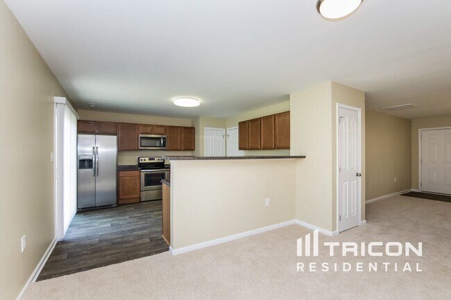 Photo - 6003 Waterloo Drive