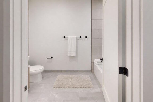 Photo - 337 Johnston Ave Unit 506