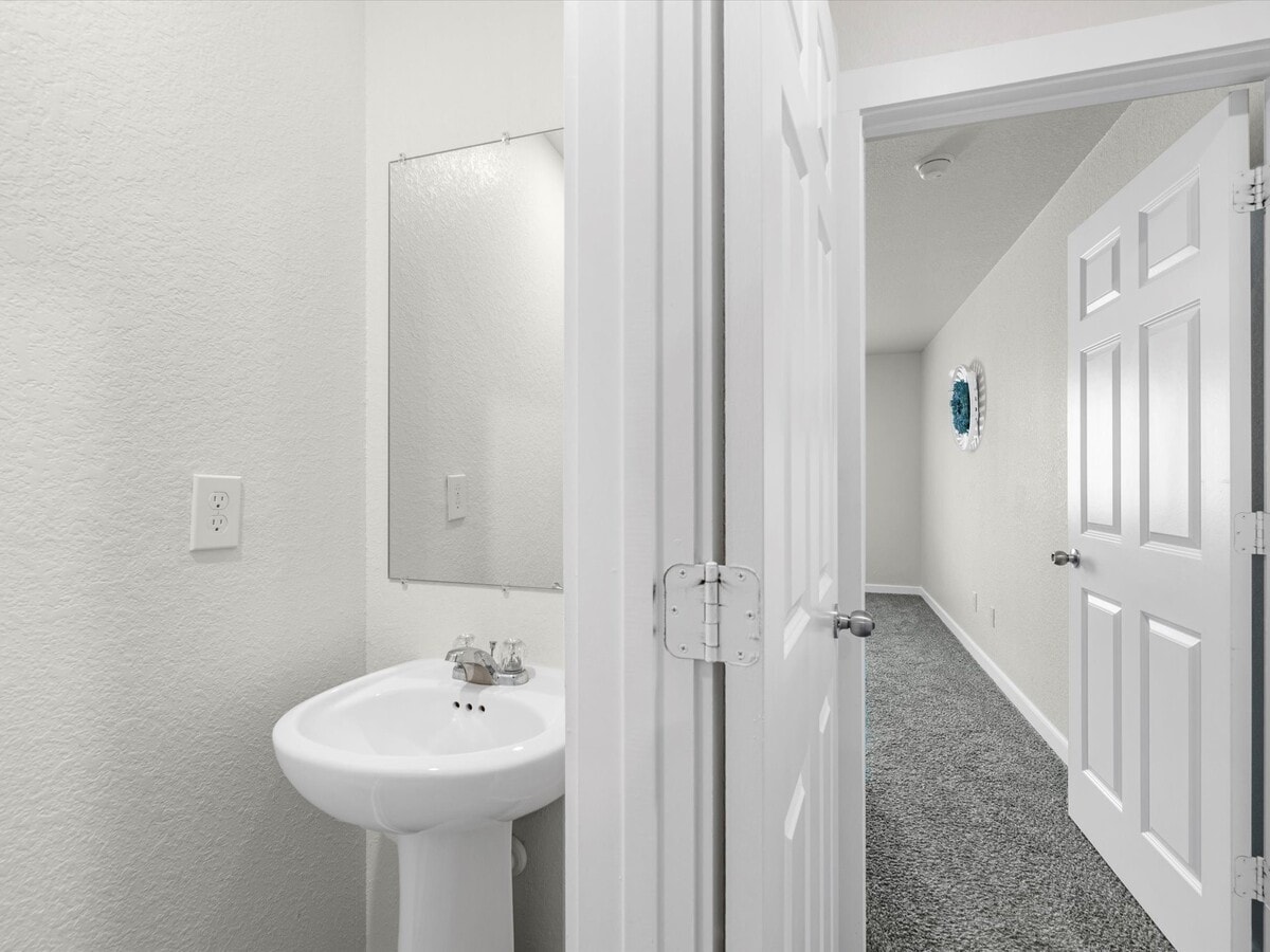 Photo - 12603 Telge Rd Unit 29A