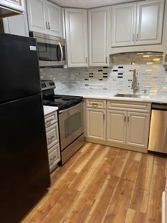 Photo - 10 Longworth Ave Unit 24