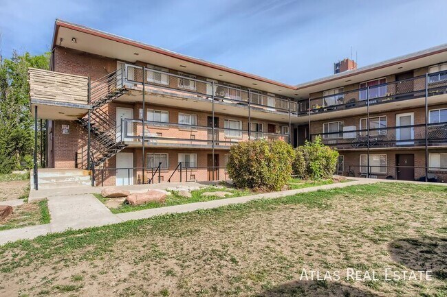 Photo - 2929 W Colorado Ave Unit 35