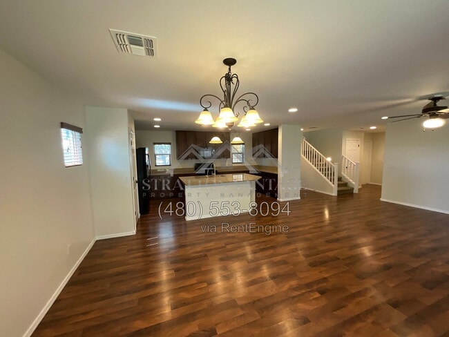 Photo - 2873 E Binner Dr