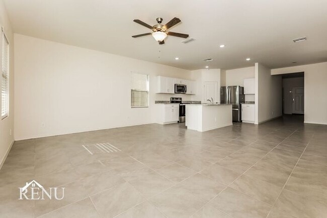 Photo - 35621 W San Capistrano Ave