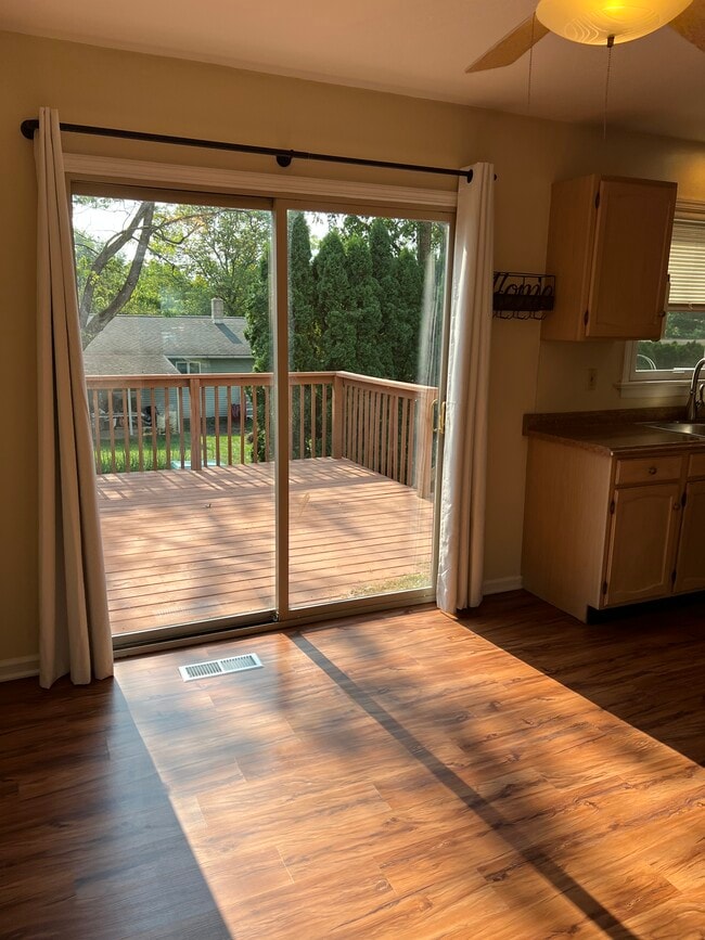 Photo - 1520 Tussey Ct
