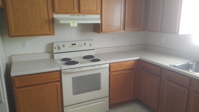 Photo - 110 Lauren Cir Unit 4