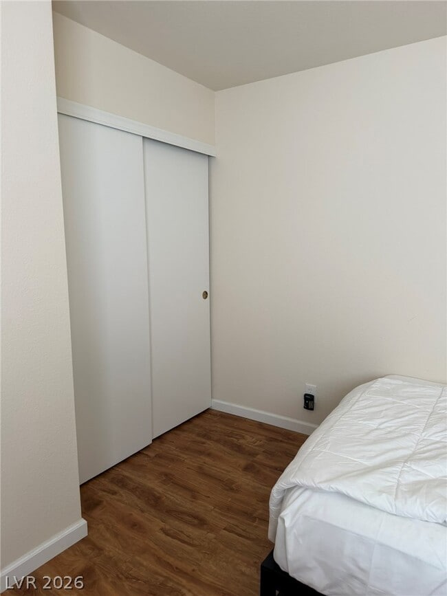 Photo - 2708 Baycliff Ct