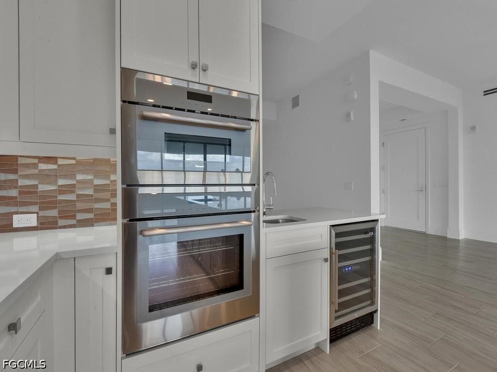 Photo - 4810 Pelican Colony Blvd Unit 304