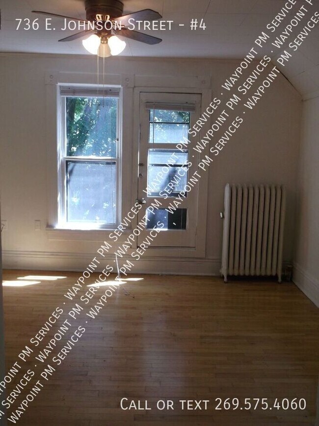 Photo - 736 E Johnson St Unidad #4