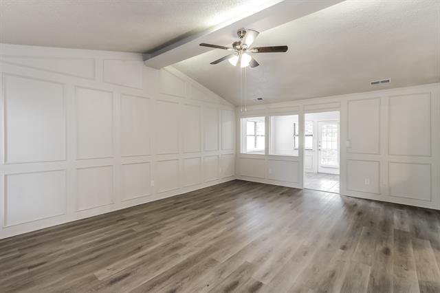 Photo - 1421 Pine Hill Dr