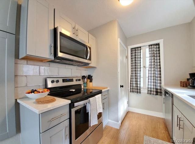 Photo - 164 S Ogden St