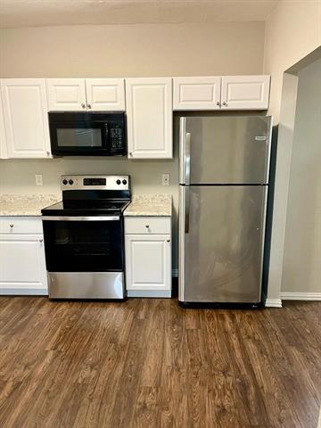 Photo - 2735 Purington Ave
