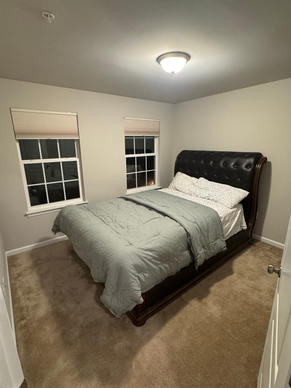 Photo - 9102 Vlg Spgs Dr