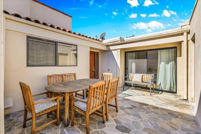 Photo - 34820 Mission Hills Dr