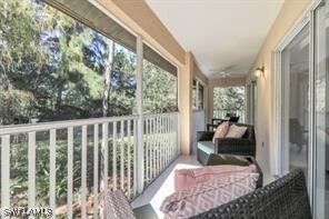 Photo - 1670 Windy Pines Dr Unit 2510