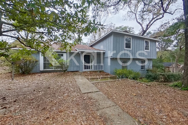 Photo - 2550 Old Dobbin Dr E