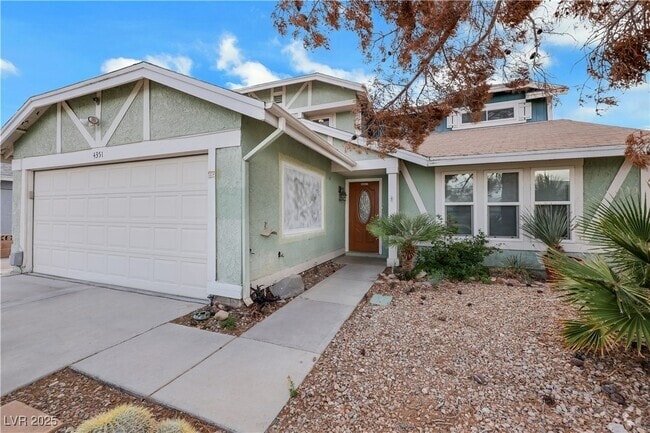 Building Photo - 4351 Satinwood Dr Rental