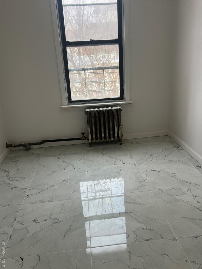 Photo - 635 Eagle Ave