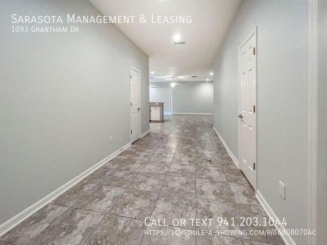 Photo - 1093 Grantham Dr