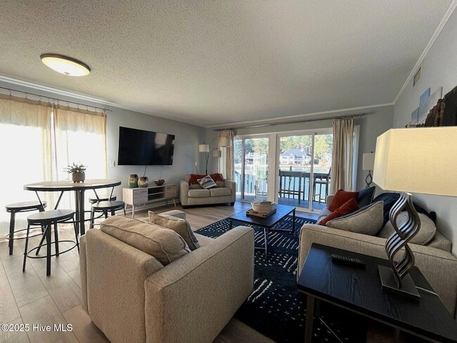 Photo - 250 Sugar Gum Ln Unidad 104