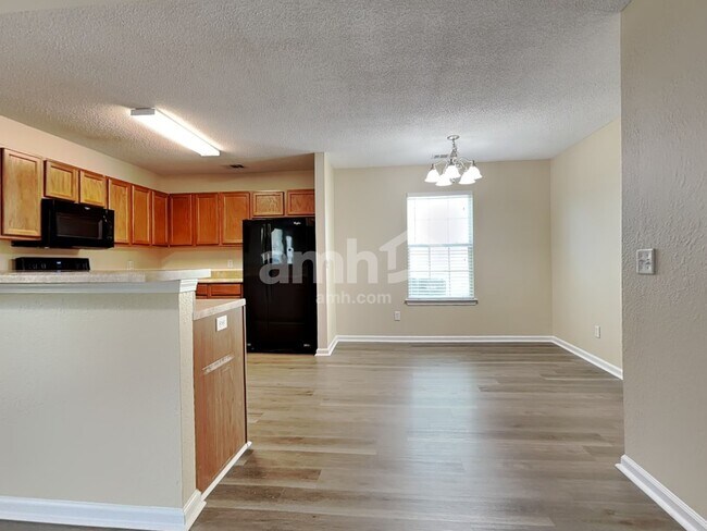 Photo - 7 Willow Lakes Dr