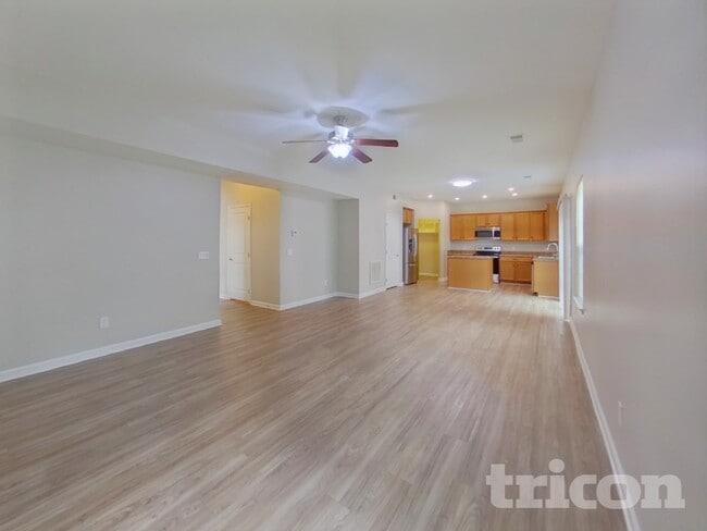 Photo - 246 Bridgeport Rd