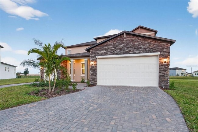 Photo - 6925 116th St E