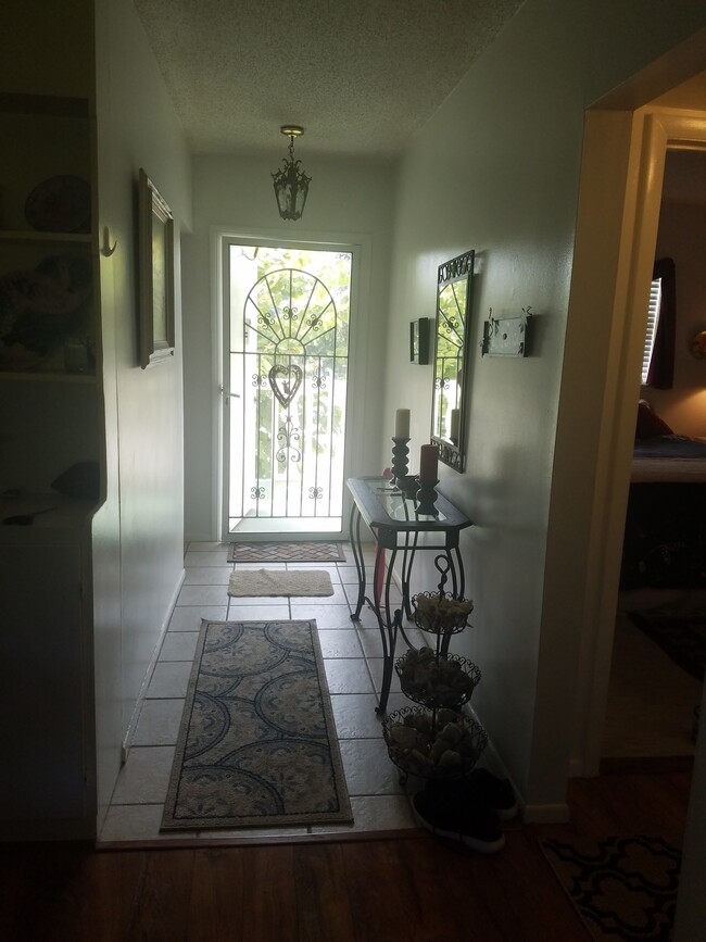 Photo - 1100 Ponce de Leon Cir Unit east 202