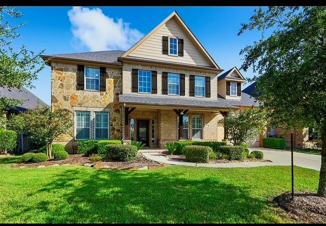 Building Photo - 8153 Tranquil Lake Way
