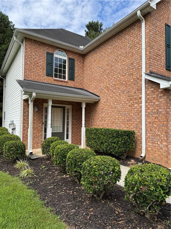 Photo - 1221 Oak Knoll Ct