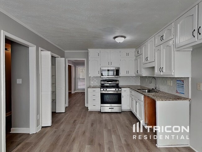 Photo - 125 Tanglewood Dr