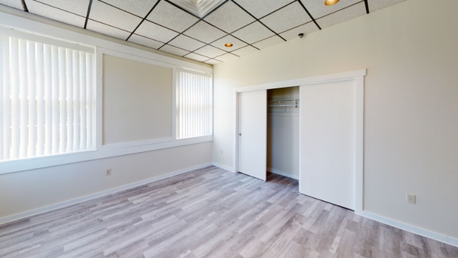 Photo - 59 Pleasant St Unidad 108