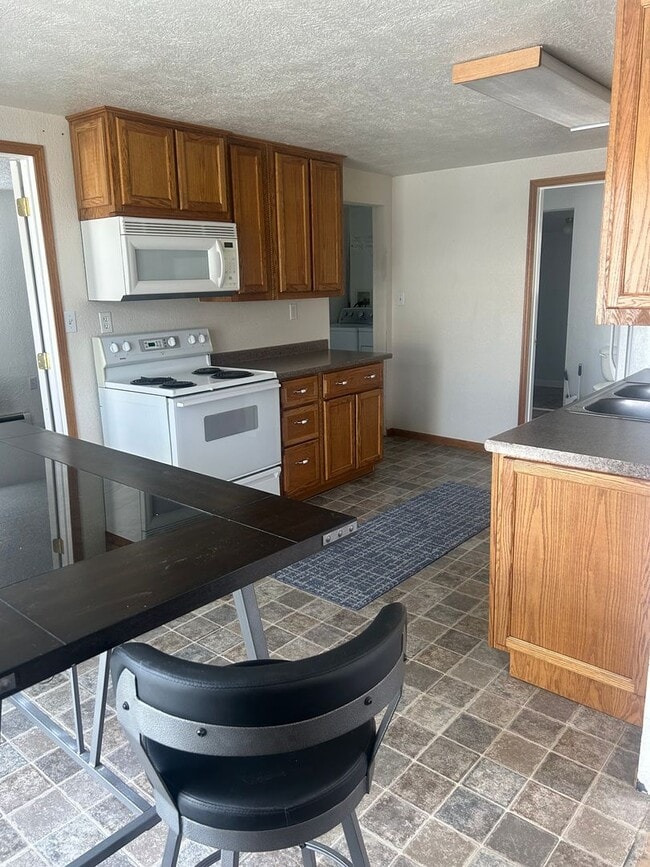 Photo - 701 Howard Ave Apartment Unit 1 (Upper )