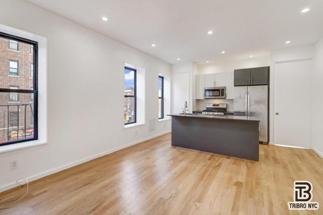 4 bedroom in Brooklyn NY 11226 - 4 bedroom in Brooklyn NY 11226 Condo Unit 1