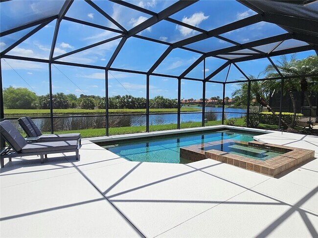 Photo - 133 Treviso Ct