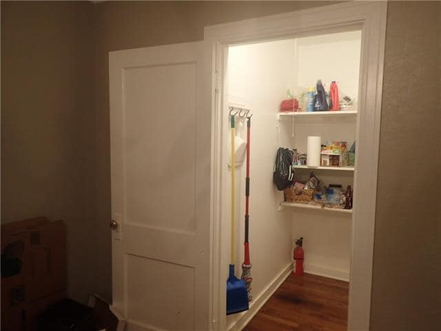 Photo - 5918 La Vista Dr