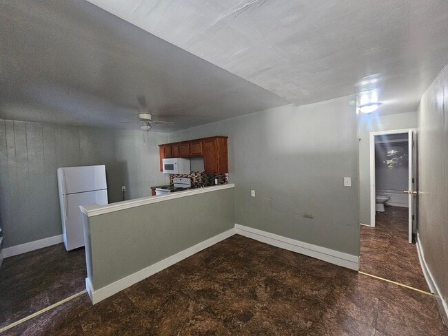 Photo - 101 Mill St Unit Apartment #2
