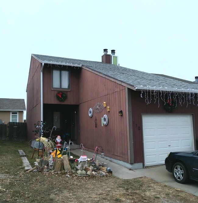 Townhome for Rent - Townhome for Rent