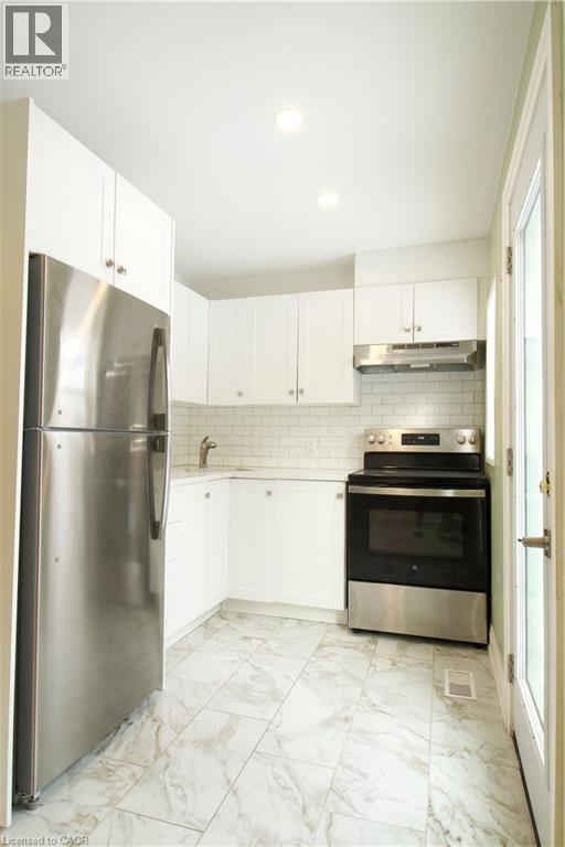 Photo - 1243 Langmuir Ave