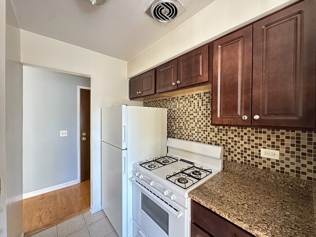 Photo - 5820 N Sheridan Rd Unidad 514