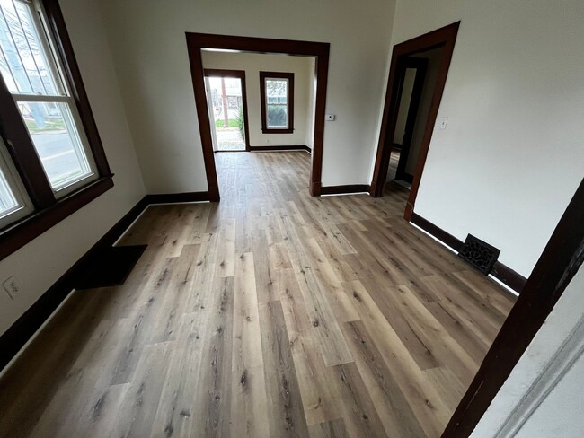 Photo - Available Now!