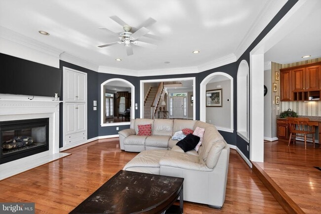 Photo - 19262 Mill Site Pl