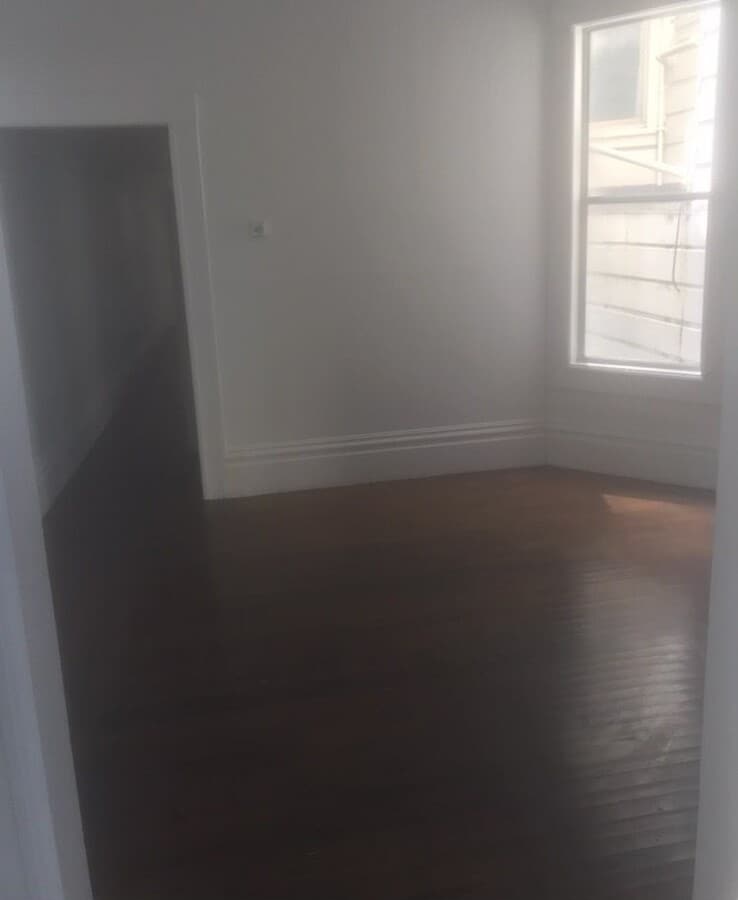 Photo - 959 York St Unit A