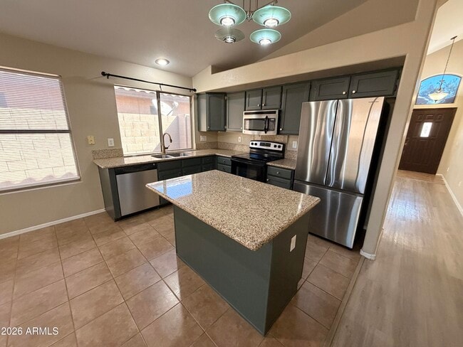 Photo - 17116 N Melissa Ln