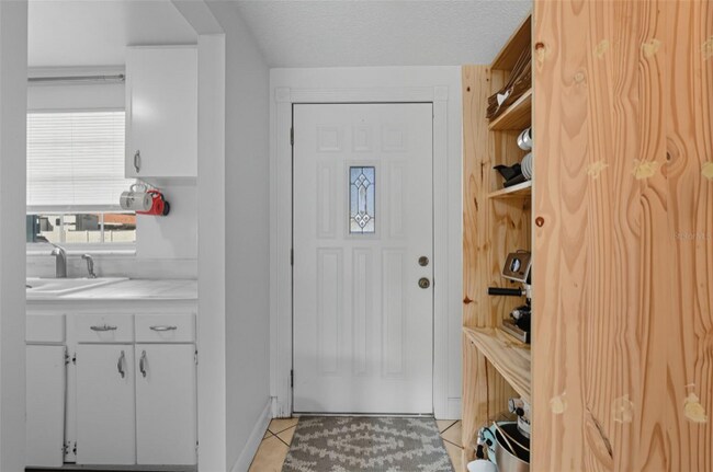 Photo - 7923 Woodvine Cir