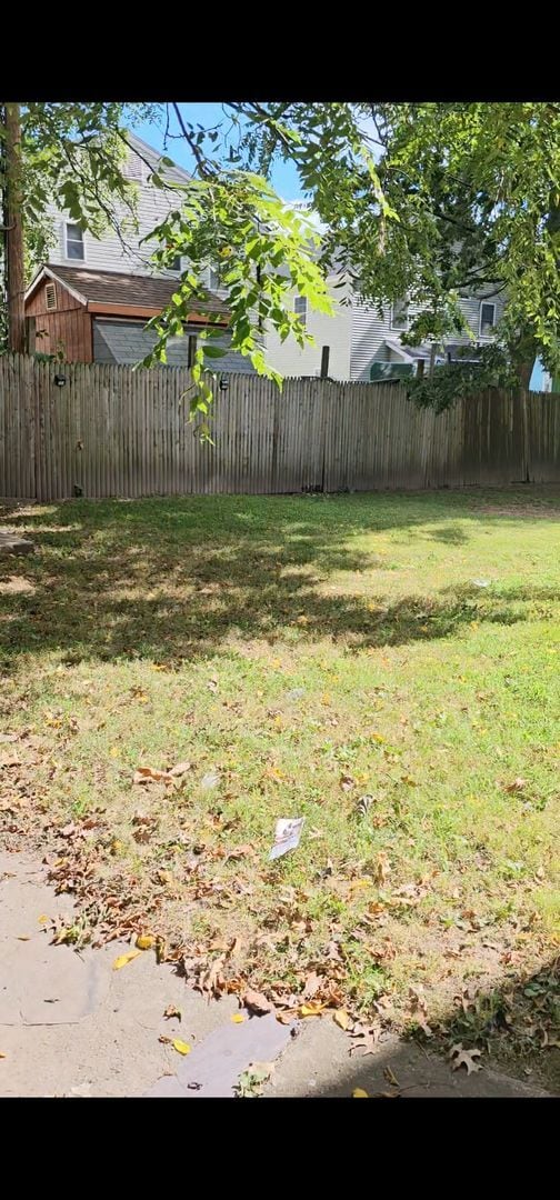 Photo - 49-51 East Hooker Street Unidad 49