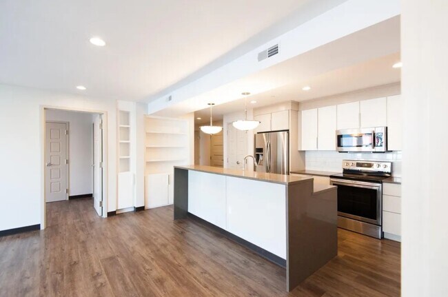 Photo - 11 Dorchester St Unit 309